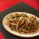 Foto de DIENTE DRAGON CARNE