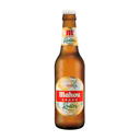 Foto de Mahou Radler