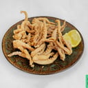 Foto de Rejos a la andaluza 