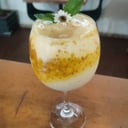 Foto de OVEJA TROPICAL