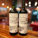 Foto de SAINT FELICIENT CAB FRANC