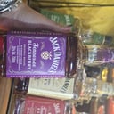 Foto de Jack blackberry