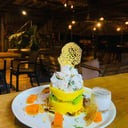 Foto de Causa acevichada       