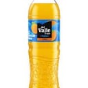 Foto de FRUGOS DEL VALLE 500ML