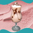Foto de Frappe