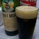 Foto de Fernet con Cola