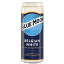 Foto de Blue Moon 470cc 