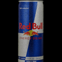 Foto de REDBULL