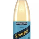 Foto de Schweppes Pomelo Botella