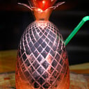 Foto de PIÑA COLADA