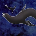 Foto de Lobo Marino - Bourbon Stout