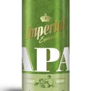 Foto de Lata imperial APA 