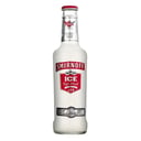Foto de Smirnoff Ice