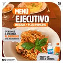 Foto de Ejecutivo