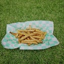 Foto de PAPAS A LA FRANCESA