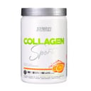 Foto de Star Nutrition Colágeno Sport Naranja