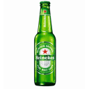 Foto de Heineken
