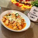 Foto de Pollo Campesino.