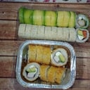 Foto de Tabla Nami (30)