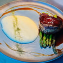 Foto de Carne