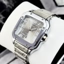 Foto de CARTIER SANTOS 18