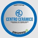 Foto de CENTRO CERAMICO.