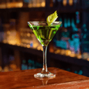 Foto de Apple Martini