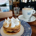 Foto de Promo ¡Tentación!