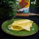 Foto de Queso Mozarella