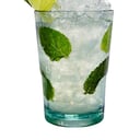 Foto de Mojito Clásico 