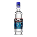 Foto de Shot de Aguardiente