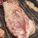 Foto de Sandwich de Bondiola