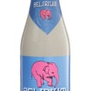 Foto de Delirium Tremens