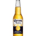 Foto de Cerveza Corona 330cc