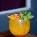 Foto de Aperol 
