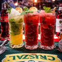 Foto de Mojito XL 500 cc