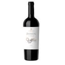 Foto de MALBEC - Huentala Zonos