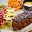 Foto de Picanha House x 350 Gr