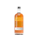 Foto de ABSOLUT MANDRIN