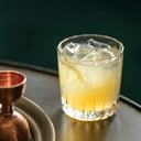 Foto de WISKY SOUR