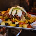 Foto de Pichanga JKS Para 2