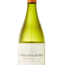 Foto de GRAN HACIENDA 