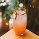 Foto de PALOMA (Candy Flip Style)