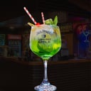 Foto de Mojito Pinkzeria