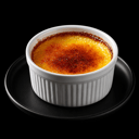 Foto de CREMEBRULEE