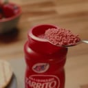 Foto de Tarrito Rojo