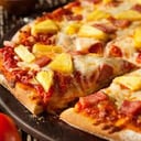 Foto de Pizza Anana