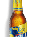 Foto de Aguila original