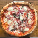 Foto de Pancetta e Cipolla