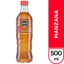Foto de Agua Saborizada Aquarius 500ml